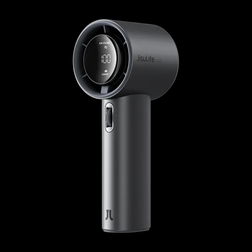 Handheld Fan Pro 1S