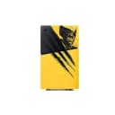 Sony PlayStation 5 Wolverine Battle Edition Bundle