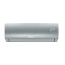 Gree 24PIth11S Pular Series 2.0 ton Inverter AC