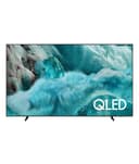Samsung 85" QLED 4K Vision AI Smart LED TV (85Q7F) Only for Karachi