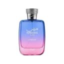 Rasasi Hawas London EDP For Unisex 100ml