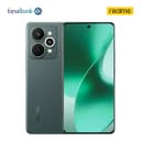 Realme 15 Pro 5G 12GB RAM