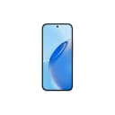 Realme 16 Pro Dual - PTA Approved - Official Warranty