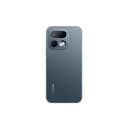 Realme 16 Pro Dual - PTA Approved - Official Warranty