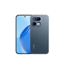 Realme 16 Pro Dual - PTA Approved - Official Warranty