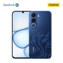 Realme C100x 8GB RAM