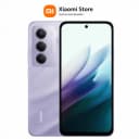 Redmi 15 8gb RAM PTA Approved