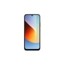 Redmi A7 Pro 4GB 128GB Dual