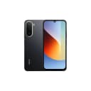 Redmi A7 Pro 4GB 128GB Dual