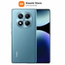 Redmi Note 14 Pro 12gb RAM PTA Approved