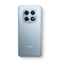 Xiaomi Redmi Note 15