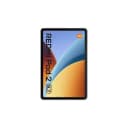 Redmi Pad 2 9.7 Wifi