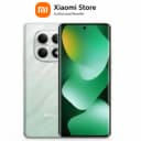 Redmi Note 15 8gb RAM PTA Approved