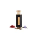 REEF 33 Perfume EDP For Unisex 100ML