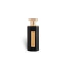 REEF 33 Perfume EDP For Unisex 100ML