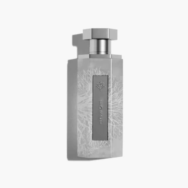 REEF Force Eau De Parfum Unisex 200ml