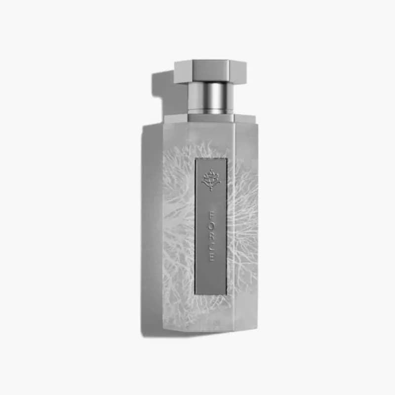 REEF Force Eau De Parfum Unisex 200ml