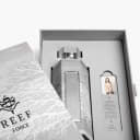 REEF Force Eau De Parfum Unisex 200ml
