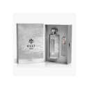 REEF Force Eau De Parfum Unisex 200ml