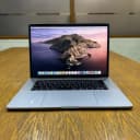 Apple MacBook Pro 2018 Intel Core i5 8GB RAM RNMB0005