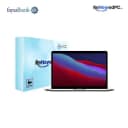 Apple MacBook Pro 2020 Apple M1 Chip 8GB RAM RNMB0033