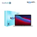 Apple MacBook Pro 2020 Apple M1 Chip 8GB RAM RNMB0035