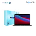 Apple MacBook Pro 2020 Apple M1 Chip 8GB RAM RNMB0043