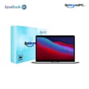 Apple MacBook Pro 2020 Apple M1 Chip 8GB RAM RNMB0047