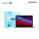 Apple MacBook Pro 2020 Apple M1 Chip 8GB RAM RNMB0048