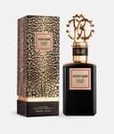 Roberto Cavalli Gold Sublime Tonka EDP For Unisex 100ml