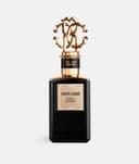 Roberto Cavalli Gold Noble Woods EDP For Unisex 100ml