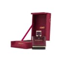 Al Majed Oud Prestige Ruby For Unisex 100ml