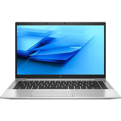 HP 840 G8 Core i7 11th Generation
