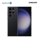 Samsung S23 Ultra 12GB RAM