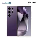 Samsung S24 Ultra 12GB RAM