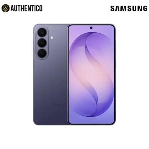 Samsung S26 12GB RAM