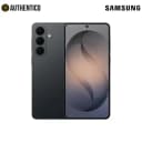 Samsung S26 12GB RAM