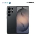 Samsung S26 Ultra 12GB RAM