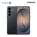 Samsung S26 Plus 12GB RAM