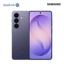 Samsung S26 12GB RAM