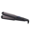 Remington PRO-Ceramic Extra Hair Straightener (S5525)