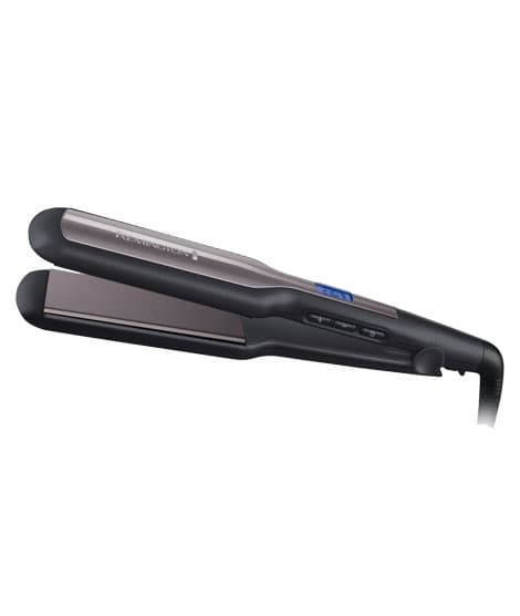 Remington PRO-Ceramic Extra Hair Straightener (S5525)