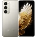 TECNO SPARK 40 PRO PLUS PTA APPROVED