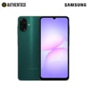 Samsung A07 6GB RAM