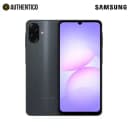 Samsung A07 6GB RAM