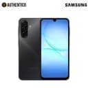 Samsung A17 6GB RAM