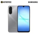Samsung A17 6GB RAM