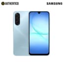 Samsung A17 8GB RAM
