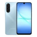 Samsung A17 6GB RAM