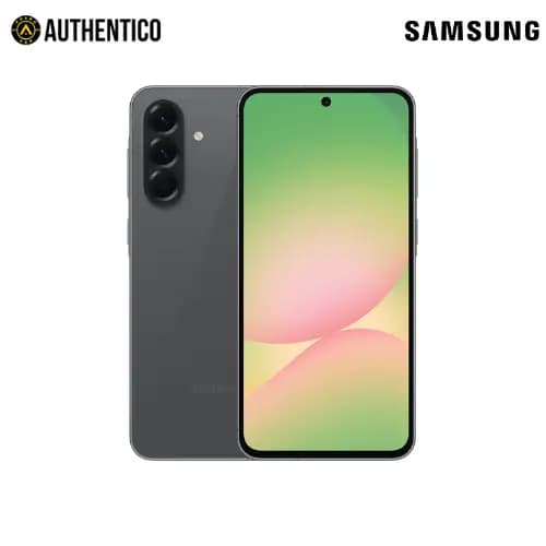 Samsung Galaxy A56 5G 8GB RAM